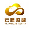 淘寶類食品經(jīng)營許可辦理 淘寶電商公司做賬報稅