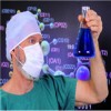 晉江第三方檢測機構(gòu)加盟