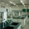 泉州建設項目環保驗收檢測