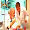 三明合成材料有害物質檢測