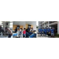 欽州市家電清洗設(shè)備家電清洗劑廠家價(jià)格