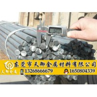 寶鋼QT500-7球墨鑄鐵棒，鑄鐵牌號對照表