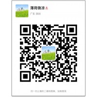 廣東福建地方性網(wǎng)絡(luò)休閑游戲制作開發(fā) 牛牛麻將游戲