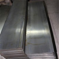 現貨資源5050耐熱鋼板 高碳耐熱鋼耐高溫可達1200度