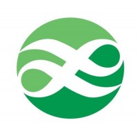 盟享加中國(guó)特許加盟展.廣州站