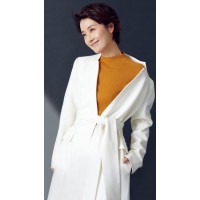 馬伊琍經(jīng)紀(jì)人