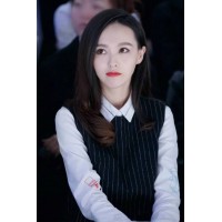 唐嫣經(jīng)紀(jì)人-