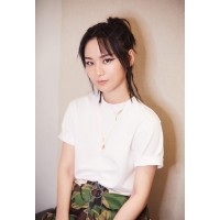 周筆暢經(jīng)紀(jì)人