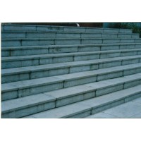 青石階條石 臺階石砌筑 青石臺階石 青石樓梯板《特別推薦》