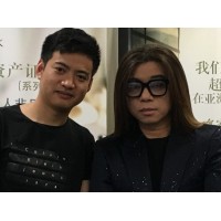 鄧倫經(jīng)紀(jì)人鄧倫廣告代言陳13149388088
