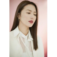 譚維維經(jīng)紀(jì)人-