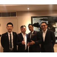 周延英經紀人 代言價格 肖像權代言費