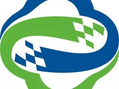 2019第四屆中國國際無人機應用產業展