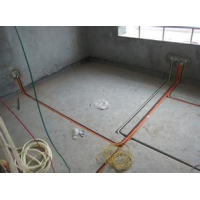 上海楊浦區(qū)專業(yè)電路維修56722539更換電表保險(xiǎn)絲