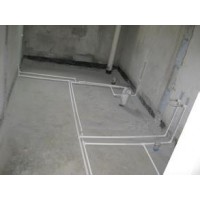 上海長寧區(qū)專業(yè)電路維修56722539更換電表保險(xiǎn)絲