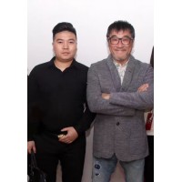 吳啟華經(jīng)紀人聯(lián)系公司