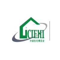 2020北京住博會-第十九屆住宅產(chǎn)業(yè)暨建筑工業(yè)化產(chǎn)品與設(shè)備展