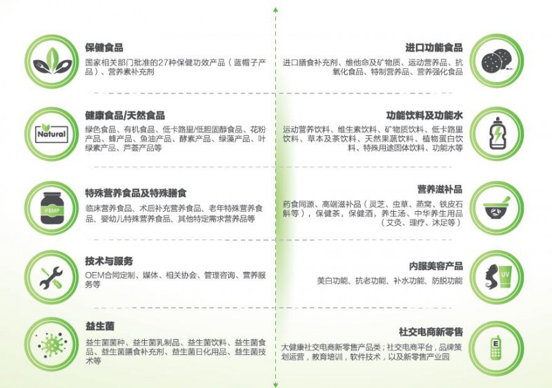 TIM截圖20200212181419