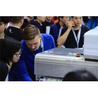 2020上海國際塑料橡膠工業展覽會