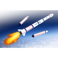 2020第九屆中國西安軍民融合及國防航空航天科技展覽會