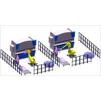 2020第九屆中國上海國際自動化技術及儀器儀表展覽會