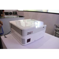2020中國深圳國際智能生活方式展覽會