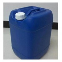 伯克力環(huán)氧樹脂脫模劑