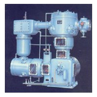 L3.5-20/8  LW-22/7 空壓機(jī)配件