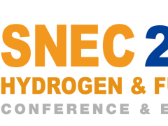 SNEC第六屆2023國際氫能與燃料電池上海技術大會暨展覽會
