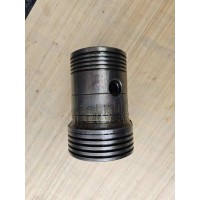 LSHC-40A 泰州船用壓縮機配件