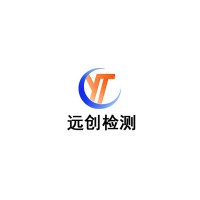 如何建立加速試驗檢驗檢測實驗室？